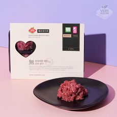 a2a7abccce93653a40529b78c047c6484a093828e3e4d887a219783b4f93.jpg