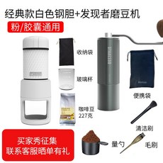 0efab92a2e65cb7d6265b5f30675a4b72232f76f628e8d104bdbdd980d9d.jpg
