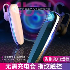 220e265be3dfabf680ebdec26d20bd80527d24ee074176a26b44e235736d.jpg