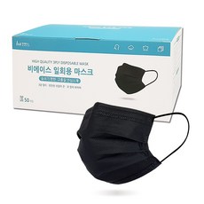 비에이스마스크
