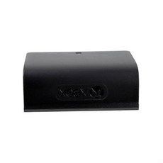 엑스박스원s패드