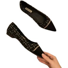 검정고무신구매