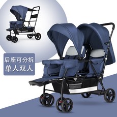 84d73a97e1d92eca8c8890c30e83a38958d5bc10146d717d694b6f4fecb0.jpg