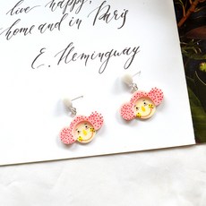 아이사랑프로텍터