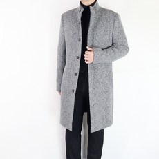 지오송지오코트