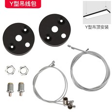 4fabb19eb976f23fca619f4b54e741ff75b2c10b45129c6898beadf209bf.jpg
