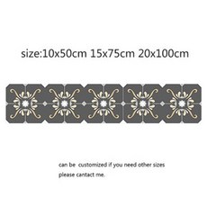 목욕탕타일시트지