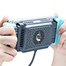 휴대폰방열패드