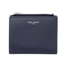 입생로랑중지갑