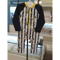 압소바래쉬가드