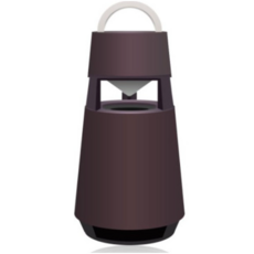 lg히다찌포터블