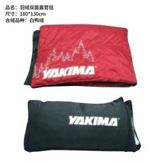 카니발루프탑텐트