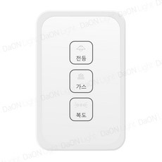 35ecaed3f8ebf4e1103bc40d23f83d28183b70ee3ec6e05313507015bffc.jpg