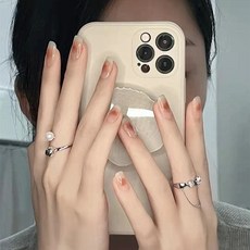 손수당