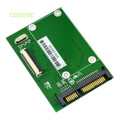 nx-22sata