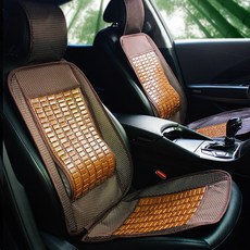 자동차마작돗자리