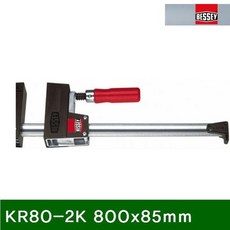 51beb79480b623f31a433f808b12439d73f49e7d2216f0a593306fcf0341.jpg