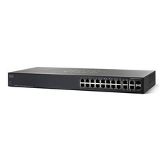 7cc3fbf81ec6750d60468191c03167e8750d032d9ee5d84196aece753d73.jpg