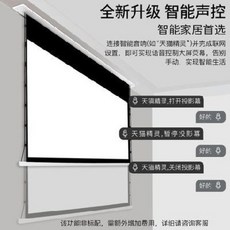 b5f68b70c7d2ba076b286eef83d27b2a75b157d94db50024fc2a9fce8371.jpeg
