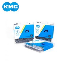31ae1065381a8dddda908b059209b4274de827f24c21e8dae19885f1ff40.jpg