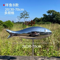 예술의전당11시콘서트