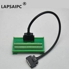 4182149b2689b4e17d517c5b5b6c5887398319f01efe2cd9c2ac0f22acf1.jpg