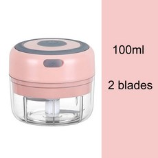 에버홈글라스텐쵸퍼