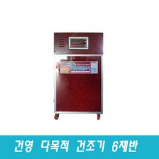 9ce65d0695ea981950b28e25cca2768d7ed42a4207d14b6029bbb8ed5699.jpg