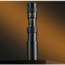 썬코어천체망원경