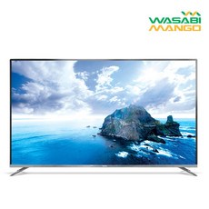 f140a323df24f0ae7db6df168cd3b55698169ebaa8bee69175e10435a652.jpg