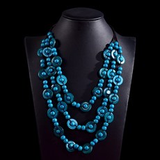 디디에두보1부목걸이