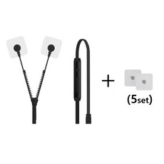 sn-e15h-cm