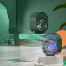 신일캠핑용에어컨이동식휴대용에어컨소형