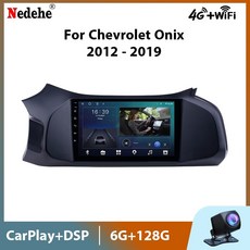 애플카플레이모니터