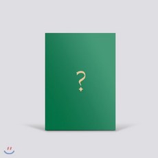마마무앨범
