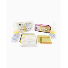 lifevac TOP01