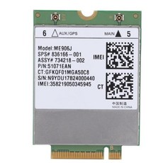 b150d73514343f4cb48e8da78aed00daaeb1f744f964e8ec845fbbbba968.jpg