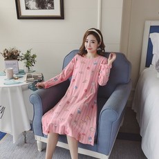 e69706d560db0d4c757a1cb220875c2b725c6b05a1ee162bb8fe97d7a5ea.jpg