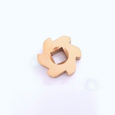 6d2a6b269be2889c8f2af181cdc7a72fffad0a6a2ac614c3d4eadb8d06aa.jpg
