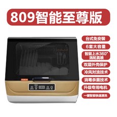 c23032171d6e1039bc6fe20d03f26f5a3074b4302e9101c4f44e9c3058b7.jpg