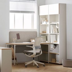 데스커책상세트