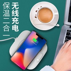 b283dbfbb35c8b857862a73b592109e6321e574379063f2d515715ae1c56.jpg