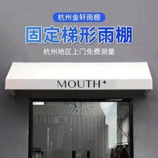 e43c7549f98aca5bcad1fa07f5f92f9dcc59e43ddf9f0e5556e973ceb1b6.jpeg