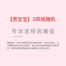 0067caa222a5dace80c376c2c50140b1e3f21e809160630a5669bb8d2a19.jpg