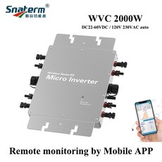 파워뱅크인버터내장형