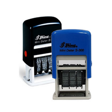 제조일자표시조도계