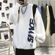 몽클레어에크린스