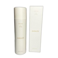 어네이즈 소프트 픽서 헤어 스프레이 세팅 250ml