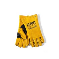 네이버후드장갑