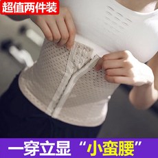 b16a88e99f98c5f0836c88b13bf7b2e802d85980357303aa8cd54c8cf137.jpg
